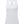 Women's TriDri® recycled performance slim racer back vest
