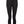 Women's TriDri® recycled performance leggings ¾ length