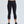 Women's TriDri® recycled performance leggings ¾ length