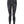 Women's TriDri® recycled performance full-length leggings