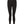 Women's TriDri® recycled performance full-length leggings