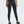 Women's TriDri® recycled performance full-length leggings