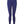 Women's TriDri® recycled performance full-length leggings