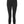 Women's TriDri® recycled performance 7/8 leggings