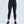 Women's TriDri® recycled performance 7/8 leggings