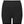 Women's TriDri® recycled micro shorts