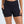 Women's TriDri® recycled micro shorts
