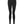 Women's TriDri® recycled fashion stirrup leggings