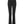 Women's TriDri® recycled flare leggings