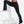 Women's TriDri® recycled flare leggings