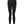 Women's TriDri® recycled scrunch leggings