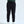 Kids TriDri® recycled joggers