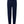 Kids TriDri® recycled joggers