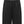 Kids TriDri® ion-charge performance shorts