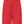 Kids TriDri® ion-charge performance shorts
