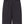 Kids TriDri® ion-charge performance shorts