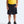 Kids TriDri® ion-charge performance shorts