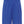 Kids TriDri® ion-charge performance shorts