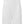 Kids TriDri® ion-charge performance shorts