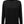 Women's TriDri® recycled chill zip sweatshirt