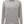 Women's TriDri® recycled chill zip sweatshirt