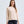 Women's TriDri® recycled chill zip sweatshirt