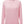 Women's TriDri® recycled chill zip sweatshirt
