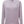Women's TriDri® recycled chill zip sweatshirt