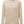 Women's TriDri® recycled chill zip sweatshirt