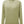 Women's TriDri® recycled chill zip sweatshirt