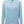 Women's TriDri® recycled chill zip sweatshirt