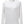 Women's TriDri® recycled chill zip sweatshirt