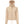 Women's TriDri® recycled cropped oversize full-zip hoodie