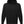 TriDri® recycled hoodie