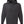 TriDri® recycled hoodie
