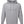 TriDri® recycled hoodie