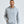 TriDri® recycled hoodie