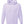 TriDri® recycled hoodie