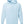 TriDri® recycled hoodie