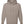 TriDri® recycled hoodie