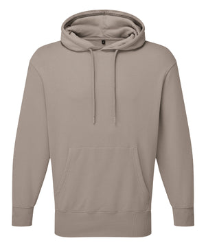 TriDri® recycled hoodie
