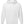 TriDri® recycled hoodie
