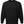 TriDri® recycled sweatshirt
