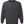 TriDri® recycled sweatshirt