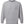 TriDri® recycled sweatshirt