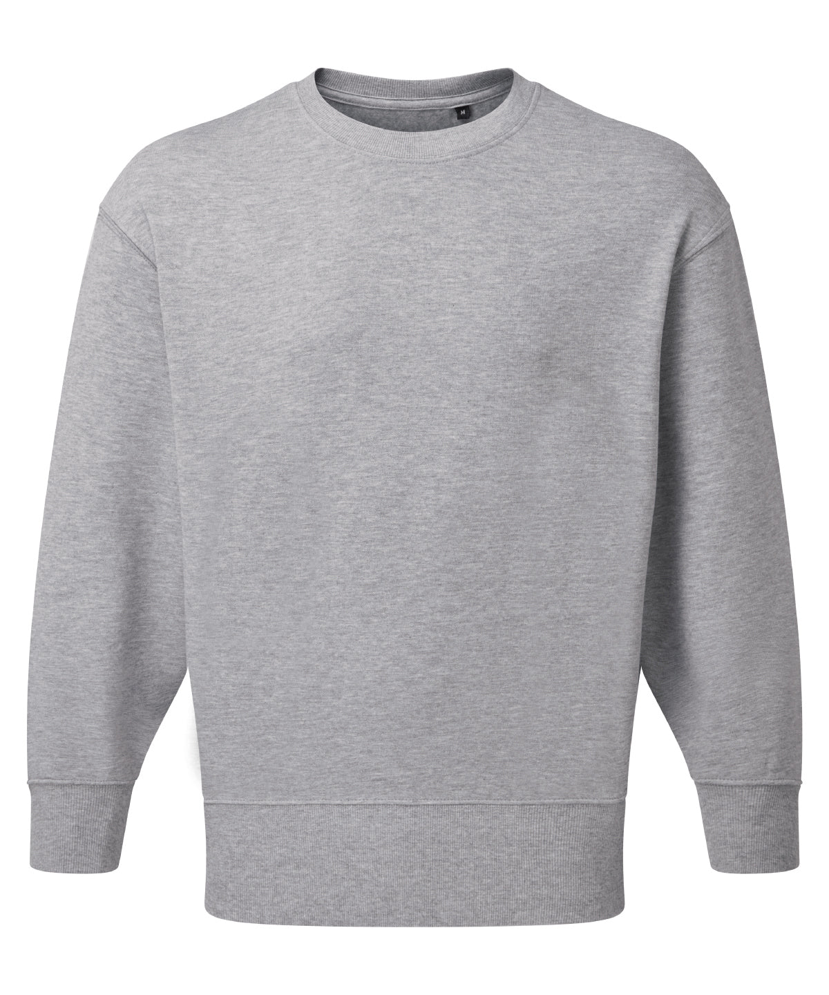 TriDri® recycled sweatshirt