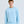 TriDri® recycled sweatshirt