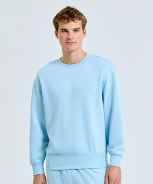 TriDri® recycled sweatshirt
