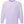TriDri® recycled sweatshirt