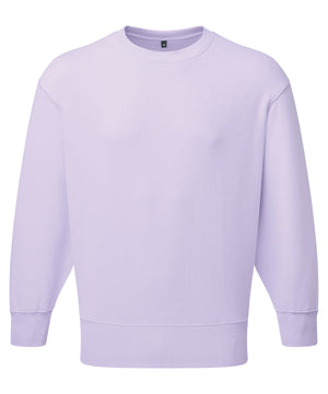 TriDri® recycled sweatshirt